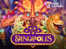 Agen casino live99